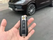 Xe chủ lên đồ gần 800trieu