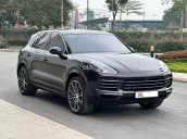 Xe chủ lên đồ gần 800trieu