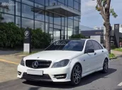C300 Plus