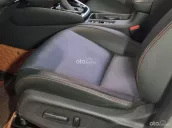 🚗XE ĐẸP & GIÁ HẤP DẪN🔥THU MUA GIÁ CAO🔥Ưu đãi 8tr🌟
