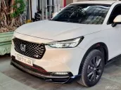 🚗XE ĐẸP & GIÁ HẤP DẪN🔥THU MUA GIÁ CAO🔥Ưu đãi 8tr🌟