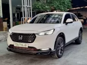 🚗XE ĐẸP & GIÁ HẤP DẪN🔥THU MUA GIÁ CAO🔥Ưu đãi 8tr🌟