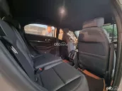 🚗XE ĐẸP & GIÁ HẤP DẪN🔥THU MUA GIÁ CAO🔥Ưu đãi 8tr🌟