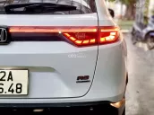 🚗XE ĐẸP & GIÁ HẤP DẪN🔥THU MUA GIÁ CAO🔥Ưu đãi 8tr🌟