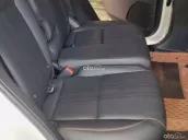 🚗XE ĐẸP & GIÁ HẤP DẪN🔥THU MUA GIÁ CAO🔥Ưu đãi 8tr🌟