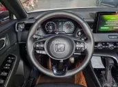 🚗XE ĐẸP & GIÁ HẤP DẪN🔥THU MUA GIÁ CAO🔥Ưu đãi 8tr🌟
