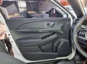 🚗XE ĐẸP & GIÁ HẤP DẪN🔥THU MUA GIÁ CAO🔥Ưu đãi 8tr🌟