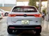 🚗XE ĐẸP & GIÁ HẤP DẪN🔥THU MUA GIÁ CAO🔥Ưu đãi 8tr🌟