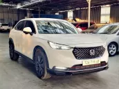 🚗XE ĐẸP & GIÁ HẤP DẪN🔥THU MUA GIÁ CAO🔥Ưu đãi 8tr🌟