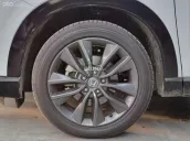 🚗XE ĐẸP & GIÁ HẤP DẪN🔥THU MUA GIÁ CAO🔥Ưu đãi 8tr🌟