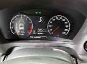 🚗XE ĐẸP & GIÁ HẤP DẪN🔥THU MUA GIÁ CAO🔥Ưu đãi 8tr🌟