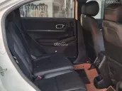 🚗XE ĐẸP & GIÁ HẤP DẪN🔥THU MUA GIÁ CAO🔥Ưu đãi 8tr🌟