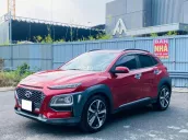 🚗XE ĐẸP & GIÁ HẤP DẪN🔥THU MUA GIÁ CAO🔥Ưu đãi 8tr🌟