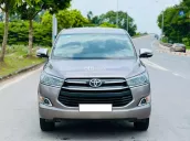 Cam kết ko đâm đụng tai nạn ngập nước