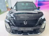 Ưu đãi đặc biệt về giá xe, không lo về chi phí bảo dưỡng