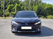 Odo chuẩn 26.000 km