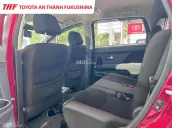 [XE ĐÃ QUA SỬ DỤNG] Rush 2020