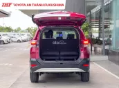 [XE ĐÃ QUA SỬ DỤNG] Rush 2020