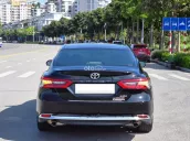 Odo chuẩn 26.000 km