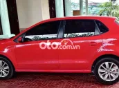 Xe nhập khẩu nguyên chiếc