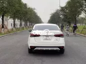 Nissan Almera 2022 bản cao cấp - 48000 km