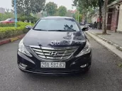Odo 14v km