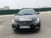 Hyundai Sonata 2010 2.0L AT - 14000 km