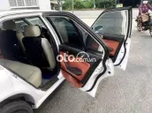 Honda Accord 1992 2.2 MT - 111 km