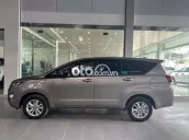 Toyota Innova 2019 2.0E