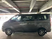 Tourneo 2019 Bản Cao Cấp - BH Hãng 1 Năm