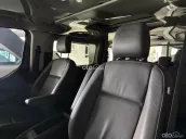 Tourneo 2019 Bản Cao Cấp - BH Hãng 1 Năm