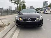 Odo 11v mile cực chất