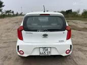Đủ hồ sơ sang tên ngay, xe đẹp, xem tại Hải Phòng