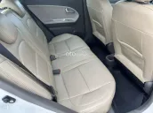 Đủ hồ sơ sang tên ngay, xe đẹp, xem tại Hải Phòng