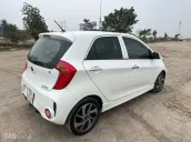 Đủ hồ sơ sang tên ngay, xe đẹp, xem tại Hải Phòng