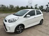 Đủ hồ sơ sang tên ngay, xe đẹp, xem tại Hải Phòng
