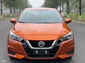Xe đẹp odo hơn 4 vạn, 1 chủ từ đầu