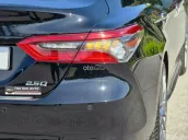 Odo chuẩn 26.000 km