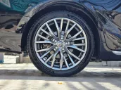 Odo chuẩn 26.000 km