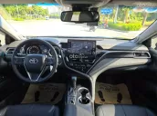 Odo chuẩn 26.000 km