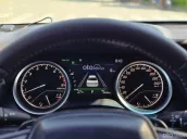 Odo chuẩn 26.000 km