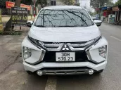 Chính chủ cần bán, xe đẹp, liên hệ thương lượng giá tốt