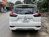 Chính chủ cần bán, xe đẹp, liên hệ thương lượng giá tốt