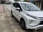 Chính chủ cần bán, xe đẹp, liên hệ thương lượng giá tốt