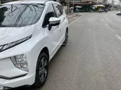 Chính chủ cần bán, xe đẹp, liên hệ thương lượng giá tốt