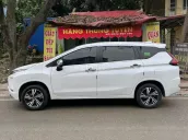 Chính chủ cần bán, xe đẹp, liên hệ thương lượng giá tốt