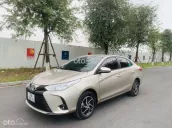 Biển tỉnh tên tư nhân chạy chuẩn 1'8 vạn