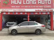 Biển tỉnh tên tư nhân chạy chuẩn 1'8 vạn