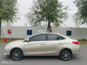 Biển tỉnh tên tư nhân chạy chuẩn 1'8 vạn