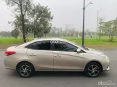 Biển tỉnh tên tư nhân chạy chuẩn 1'8 vạn